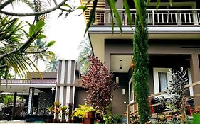 Linn View Home Stay Munnar